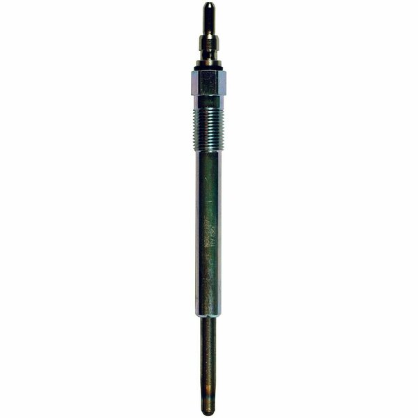 Ngk Diesel Glow Plug(Pr-Ea/Bx-10) Dies Glow Plug, 97928 97928